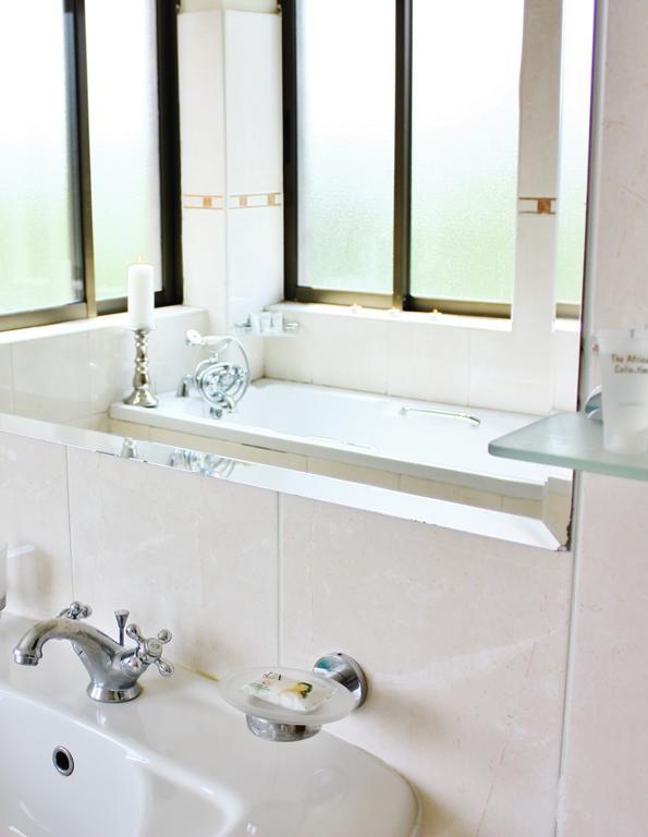 ניירובי Gemsuites Serviced Apartments State House חדר תמונה